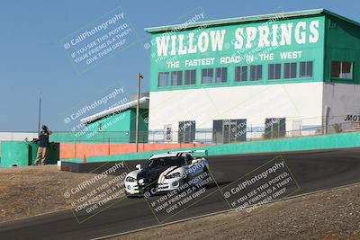 media/Oct-12-2024-West Coast Racing (Sat) [[0577238237]]/Red/Session 1 (4B)/